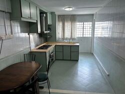 Blk 470 Ang Mo Kio Avenue 10 (Ang Mo Kio), HDB 4 Rooms #598893311